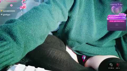 Daisy online show from February 2026 11:58:02 PM