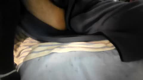 Snapshot of openminded5862221002 chatting on October 2025 08:27:02 AM openminded5862221002 online show from October 2025 08:27:02 AM