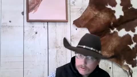 kinkynerd online show from February 2025 08:31:02 PM