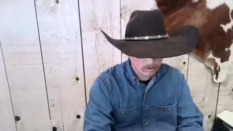 kinkynerd online show from February 2025 09:20:02 PM