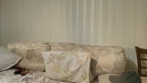 ophelia blue online show from November 2025 04:07:02 PM