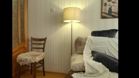 Snapshot of ophelia_blue chatting on May 2026 02:11:01 PM ophelia blue online show from May 2026 02:11:01 PM