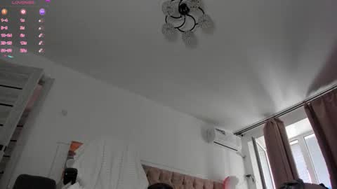 Ophelia online show from February 2026 05:17:02 AM