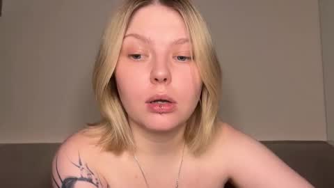 Ophelia online show from February 2026 10:30:01 PM