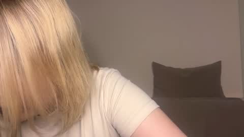 Ophelia online show from March 2026 09:56:02 PM