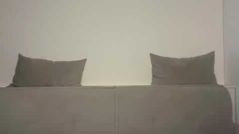 Ophelia online show from March 2026 11:30:02 PM