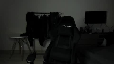 Bella and John online show from April 2026 05:47:01 PM