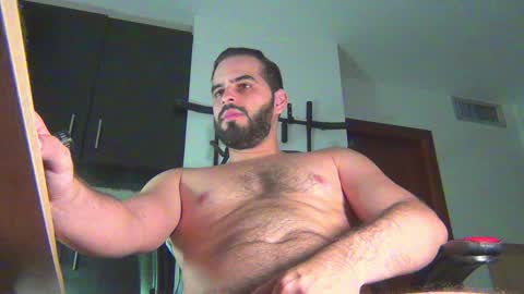 Snapshot of opked375 chatting on January 2025 03:29:02 AM opked375 online show from January 2025 03:29:02 AM