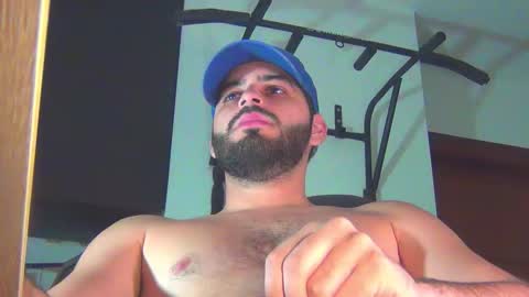 Snapshot of opked375 chatting on September 2025 03:50:02 AM opked375 online show from September 2025 03:50:02 AM