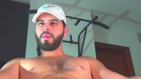 Snapshot of opked375 chatting on September 2025 10:18:01 AM opked375 online show from September 2025 10:18:01 AM