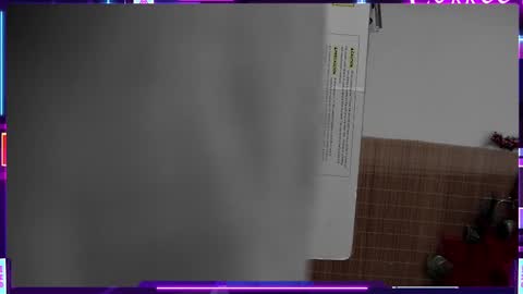 Stepper online show from January 2025 06:40:01 PM