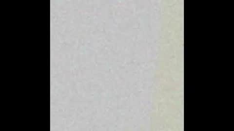 Stepper online show from September 2025 07:19:01 AM