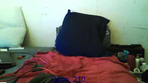 Stepper online show from November 2025 06:13:02 AM