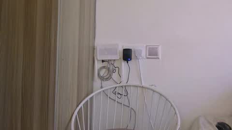 Snapshot of oprah_pendo chatting on January 2026 11:38:02 AM Pendo online show from January 2026 11:38:02 AM