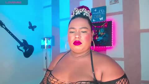 Snapshot of opraxbell chatting on February 2026 03:01:02 AM OpraxBell online show from February 2026 03:01:02 AM