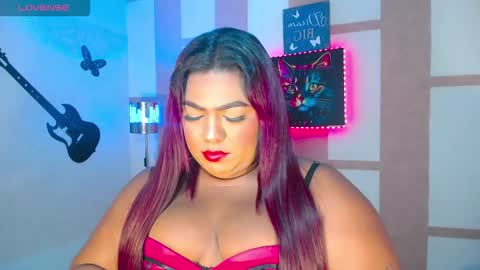 Snapshot of opraxbell chatting on February 2026 02:38:02 AM OpraxBell online show from February 2026 02:38:02 AM