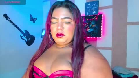 Snapshot of opraxbell chatting on February 2026 03:11:01 AM OpraxBell online show from February 2026 03:11:01 AM