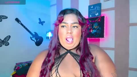 Snapshot of opraxbell chatting on February 2026 02:51:01 AM OpraxBell online show from February 2026 02:51:01 AM