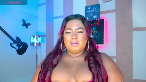 Snapshot of opraxbell chatting on February 2026 02:19:01 AM OpraxBell online show from February 2026 02:19:01 AM