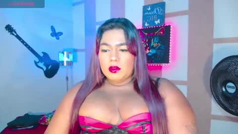 Snapshot of opraxbell chatting on February 2026 02:40:02 AM OpraxBell online show from February 2026 02:40:02 AM