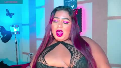 Snapshot of opraxbell chatting on February 2026 03:07:02 AM OpraxBell online show from February 2026 03:07:02 AM