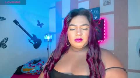 Snapshot of opraxbell chatting on February 2026 02:54:01 AM OpraxBell online show from February 2026 02:54:01 AM