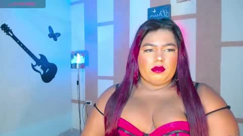 Snapshot of opraxbell chatting on February 2026 03:07:02 AM OpraxBell online show from February 2026 03:07:02 AM