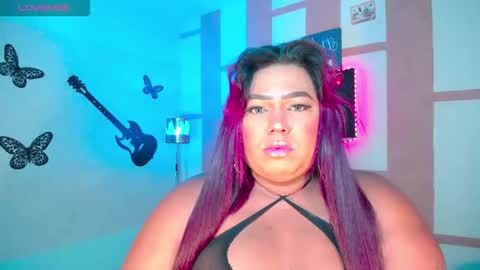 Snapshot of opraxbell chatting on March 2026 01:45:02 AM OpraxBell online show from March 2026 01:45:02 AM