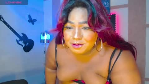 OpraxBell online show from March 2026 02:50:02 AM