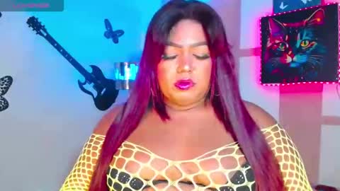 OpraxBell online show from April 2026 02:00:02 AM