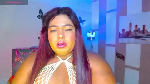 OpraxBell online show from June 2026 02:51:01 AM