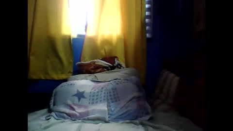 Opree online show from January 2025 09:35:02 PM