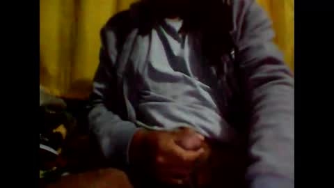 Snapshot of opree_pirocudo chatting on May 2026 08:54:02 AM Opree online show from May 2026 08:54:02 AM