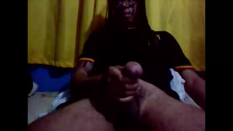 Snapshot of opree_pirocudo chatting on May 2026 09:16:01 AM Opree online show from May 2026 09:16:01 AM