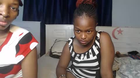 opticfantasy online show from February 2026 12:33:02 AM