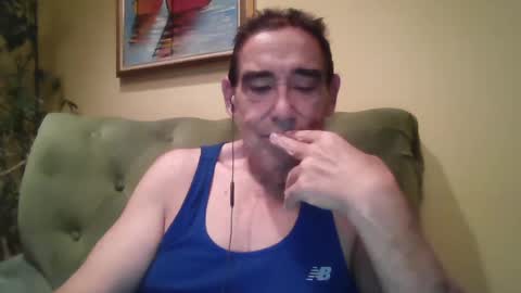 optimumblast online show from December 2024 11:19:01 PM