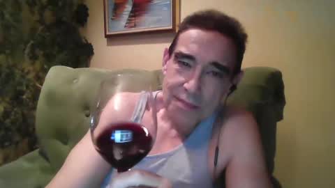 optimumblast online show from February 2025 01:54:01 AM