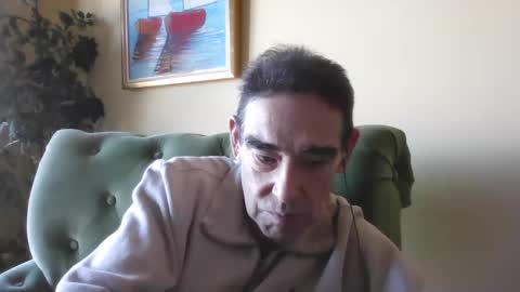 optimumblast online show from February 2025 05:13:02 PM