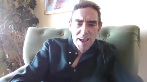 optimumblast online show from February 2025 04:57:01 PM