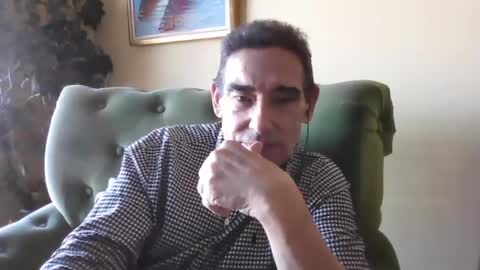 optimumblast online show from March 2025 06:33:01 PM
