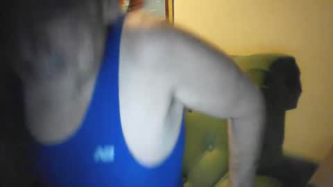 optimumblast online show from February 2026 02:52:02 AM