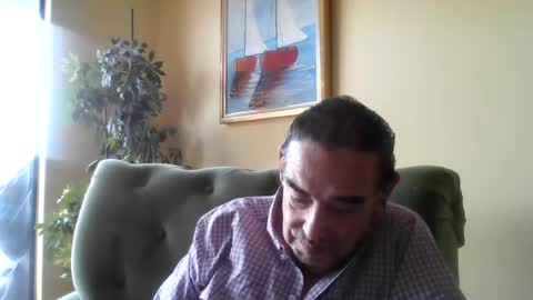 optimumblast online show from July 2026 04:02:02 PM