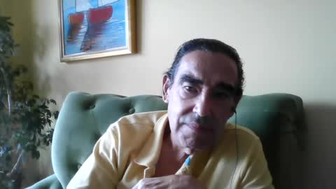 optimumblast online show from August 2026 06:43:02 PM