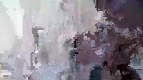 opulent_vixen online show from April 2026 02:32:01 AM