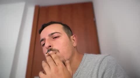 or online show from October 2025 08:48:01 AM