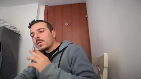 or online show from January 2026 12:10:02 PM