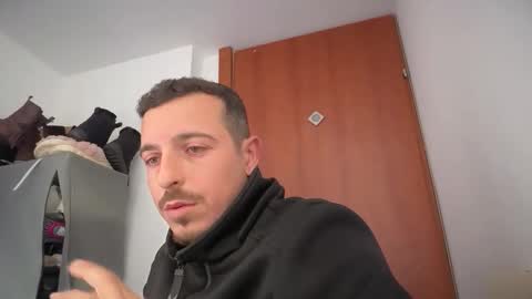 or online show from March 2026 07:20:02 AM