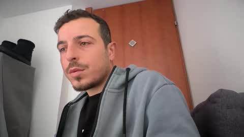 or online show from April 2026 07:35:01 AM