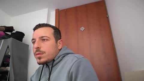 or online show from April 2026 09:36:02 AM