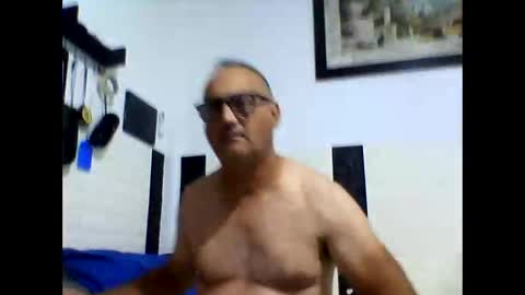 orac68 online show from September 2025 09:29:02 PM